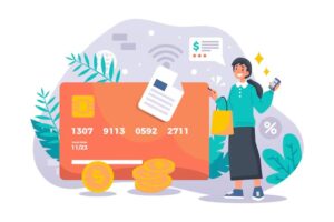 Credit Loans Surpass 105 Trillion Won Amid Stock Market Rally - News Directory 3
