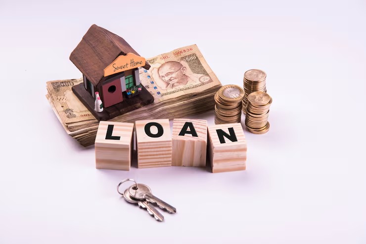 Short-Term Loans in India​